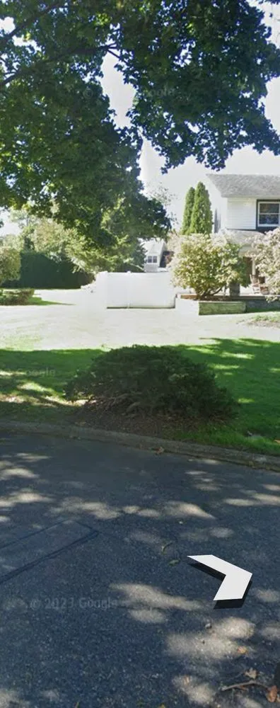 Reliable landscape installation in Selden, NY - Ricardo & Son Landscaping Cor