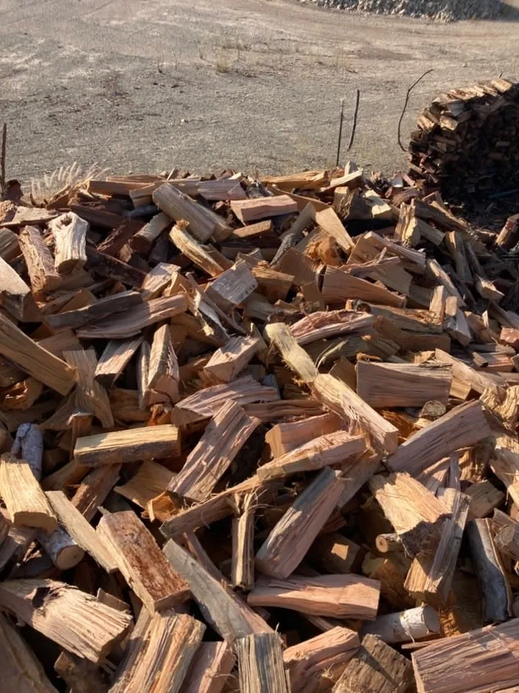 Affordable garden landscaping in Fillmore, CA by Ricardo and Sons