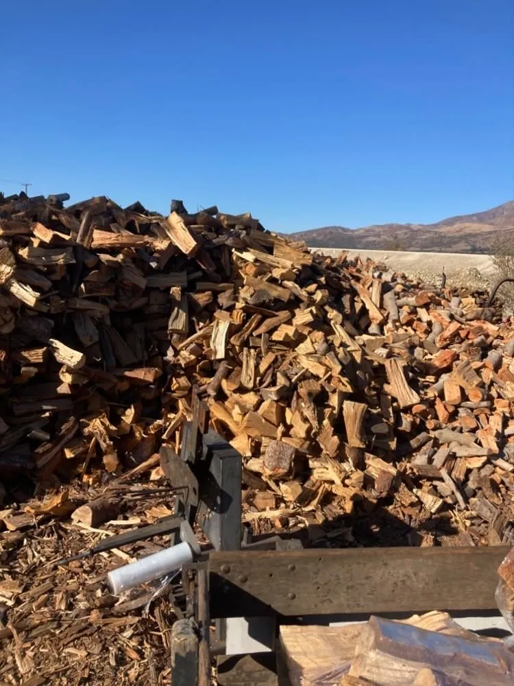 Custom landscape design experts serving Fillmore, CA - Ricardo and Sons