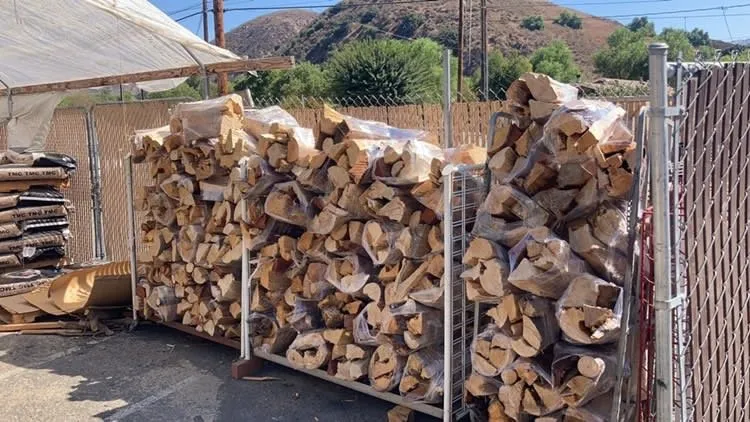 Top-rated garden landscaping experts serving Fillmore, CA - Ricardo and Sons