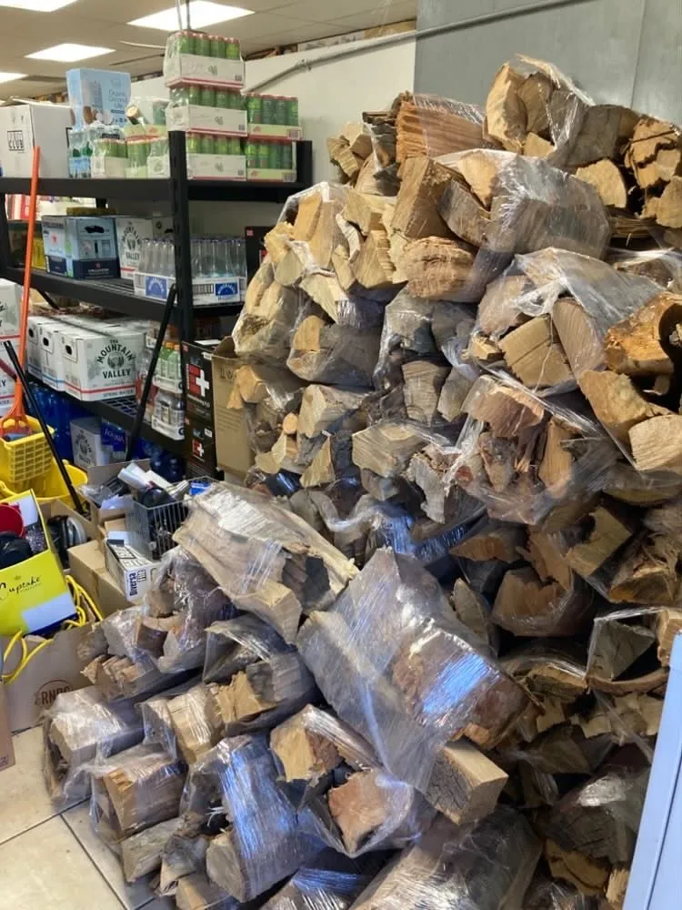 Trusted landscape design for homes in Fillmore, CA by Ricardo and Sons