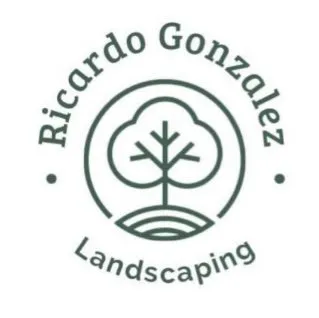 Custom lawn mowing service in Prospect Heights, IL by Ricardo González landscaping
