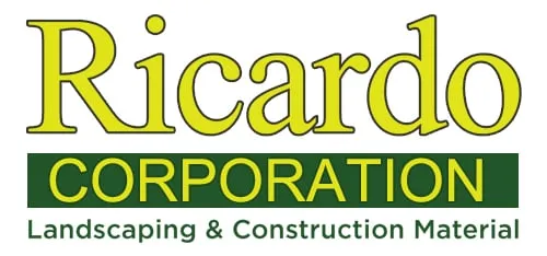 Trusted garden landscaping for year-round maintenance across North Dartmouth, MA - Ricardo
