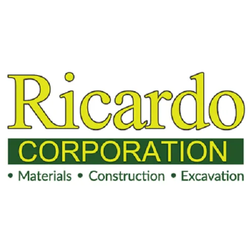 Top-rated landscape installation near you across North Dartmouth, MA - Ricardo