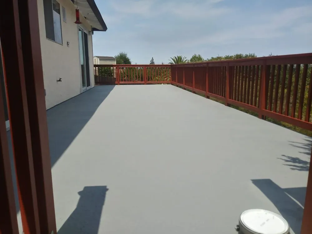 Trusted lawn care service in Clovis, CA by Ricardo Reis