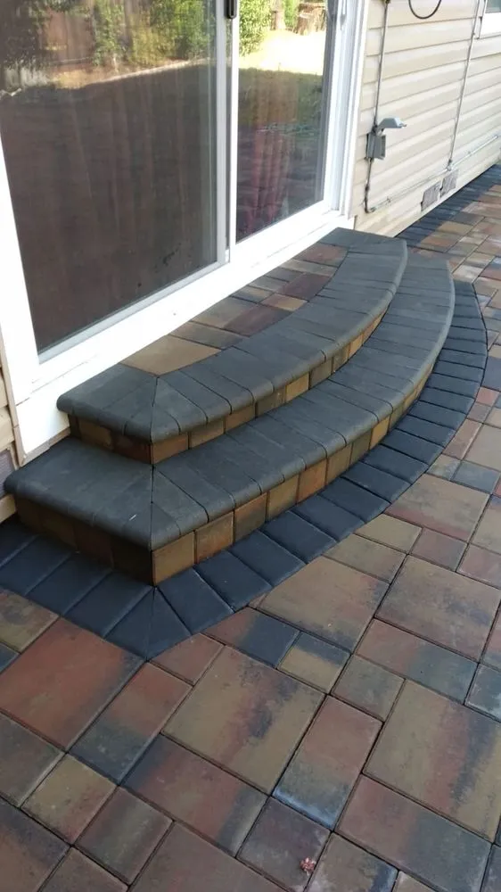 Affordable yard cleanup service in Clovis, CA - Ricardo Reis