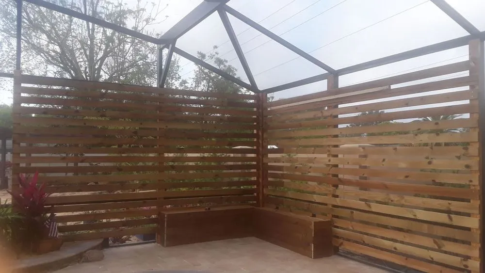 Local lawn care service experts serving Clovis, CA - Ricardo Reis