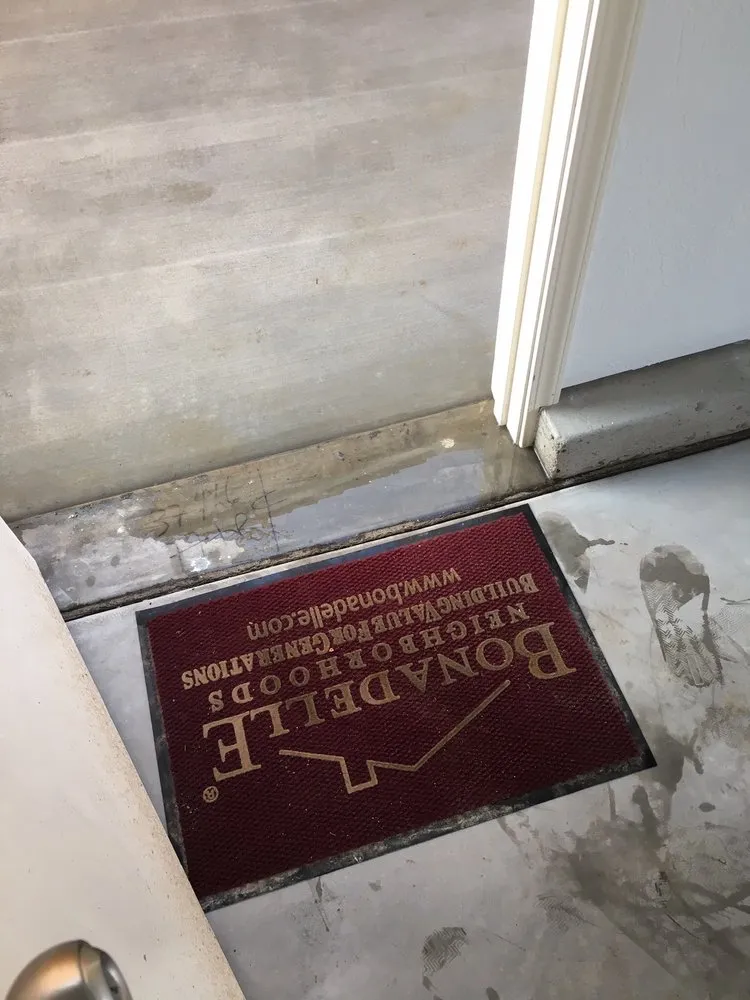 Custom landscaping services experts serving Fresno, CA - Ricardo's Concrete