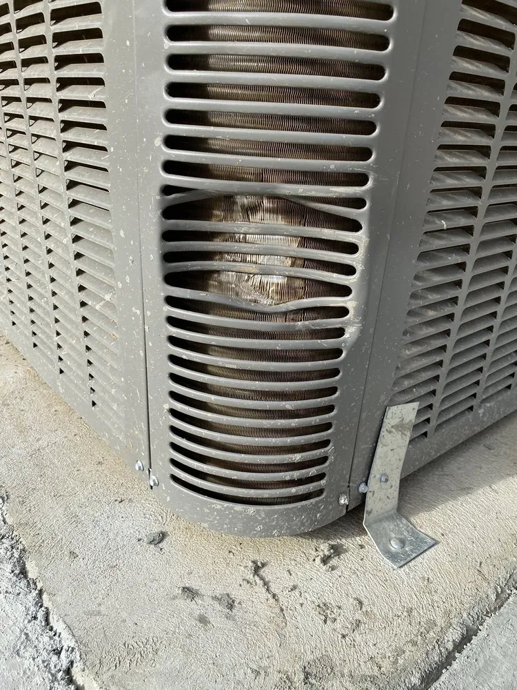 Top-rated residential landscaping for homes in Fresno, CA by Ricardo's Concrete