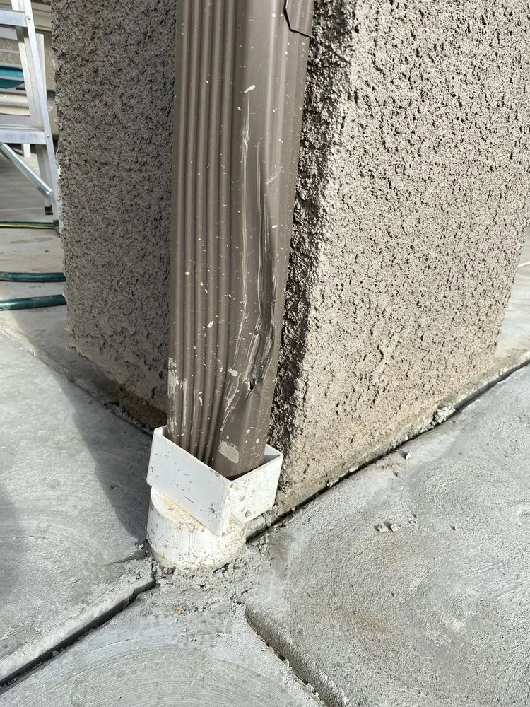 Reliable yard cleanup service experts serving Fresno, CA - Ricardo's Concrete