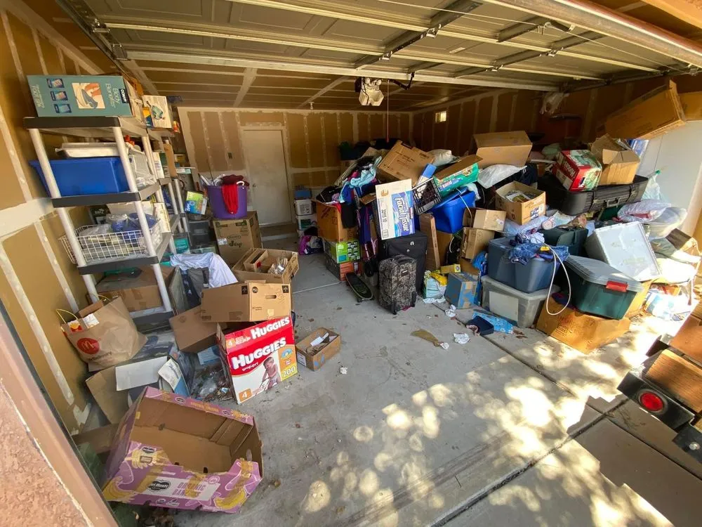 Custom residential landscaping for homes across Tucson, AZ - Ricardo’s Landscape Services