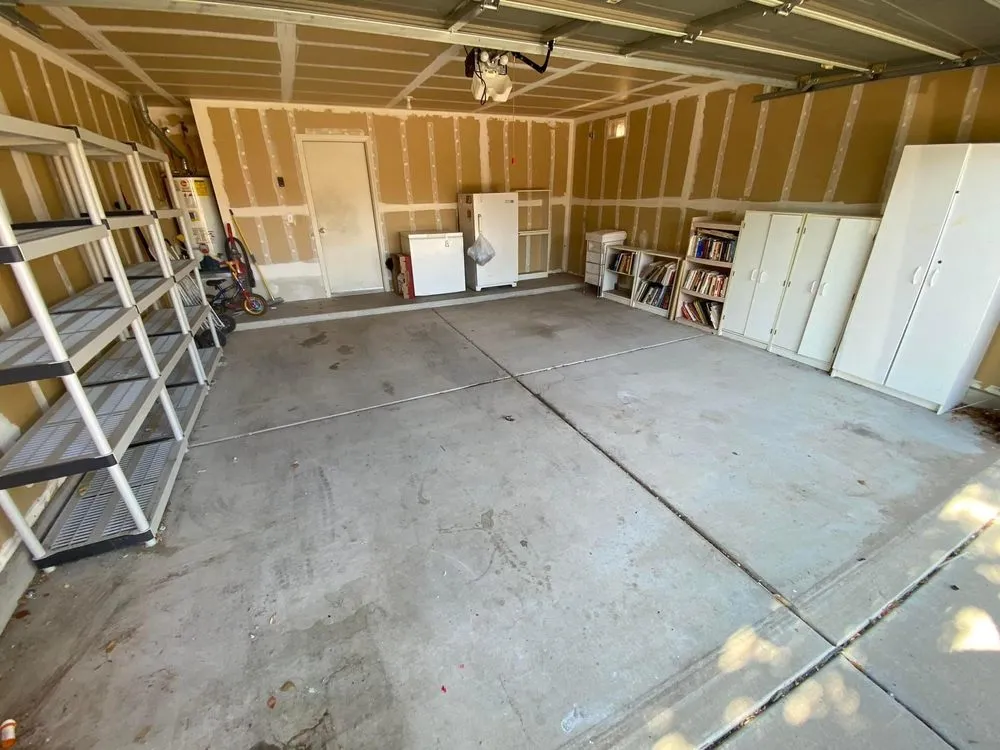 Affordable landscape installation with custom design across Tucson, AZ - Ricardo’s Landscape Services