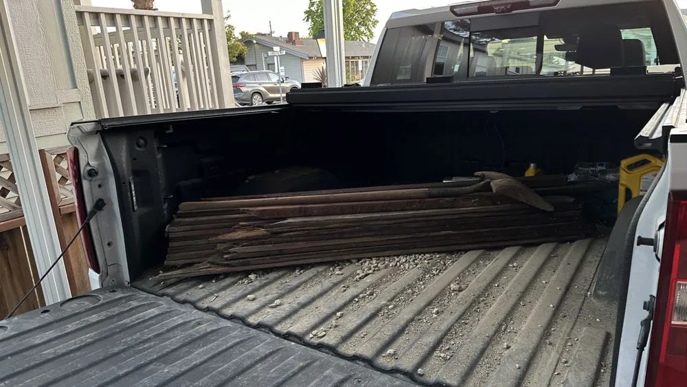 Trusted residential landscaping in San Diego, CA by Ricardo's Landscaping