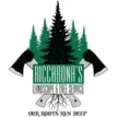 Expert yard maintenance for homes in Santa Cruz, CA by Riccabona's Landscape & Tree Service
