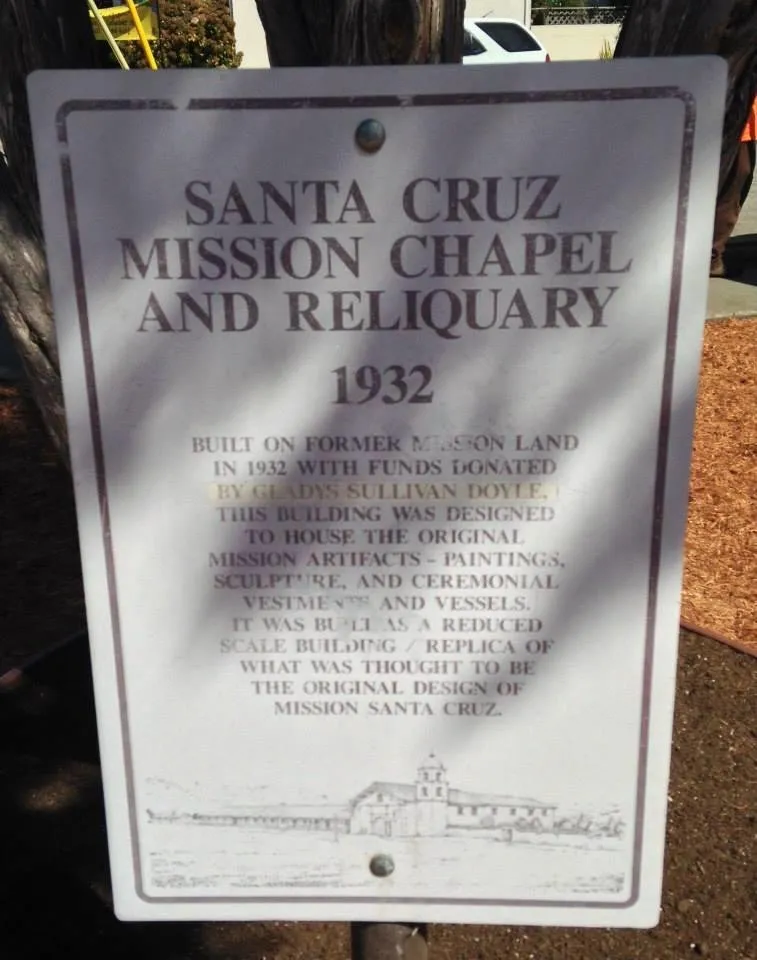 Custom landscape design experts serving Santa Cruz, CA - Riccabona's Landscape & Tree Service