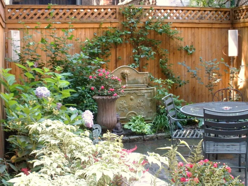 Reliable lawn care service near you across Bronxville, NY - Riccardi Landscape Design