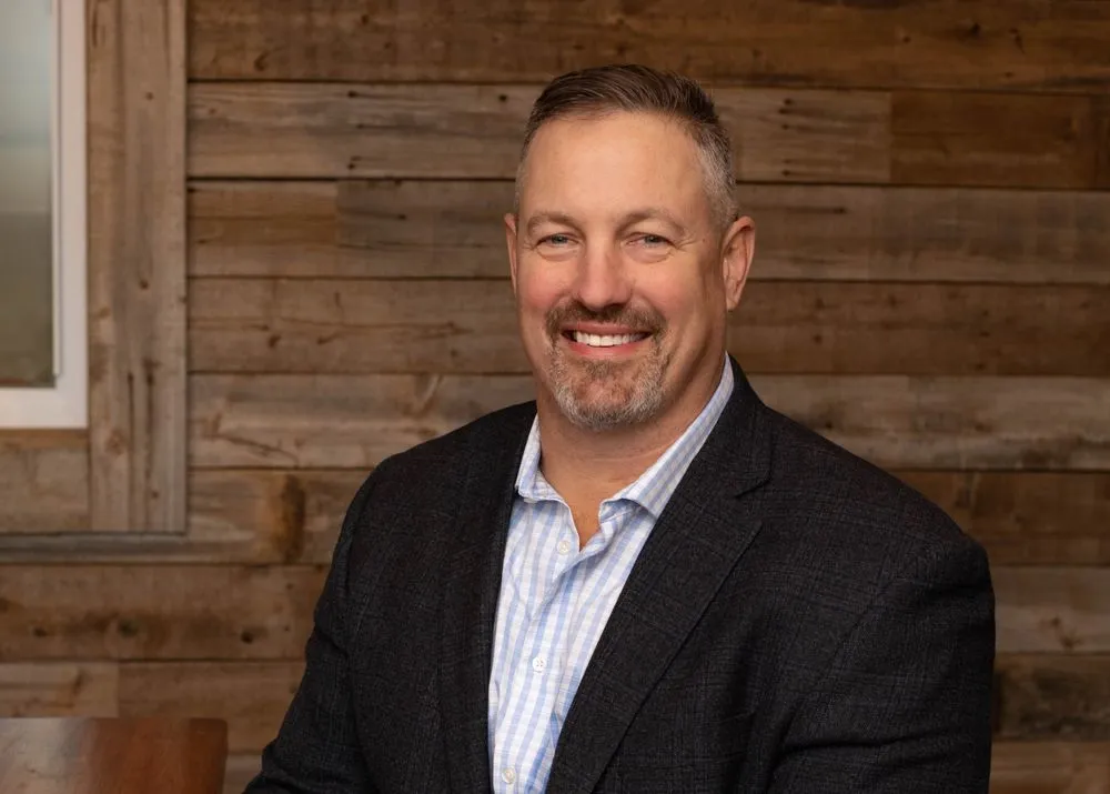 Top-rated garden landscaping in Hebron, IN - Ricci's Landscape Management