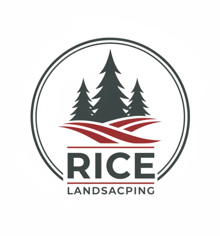 Affordable residential landscaping in Attleboro, MA by Rice Landscaping
