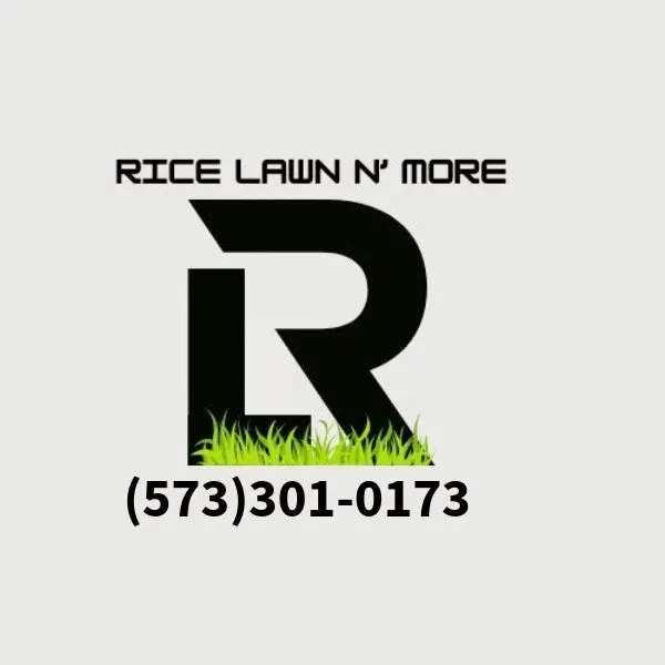 Expert residential landscaping with custom design in Jefferson City, MO by Rice Lawn N More