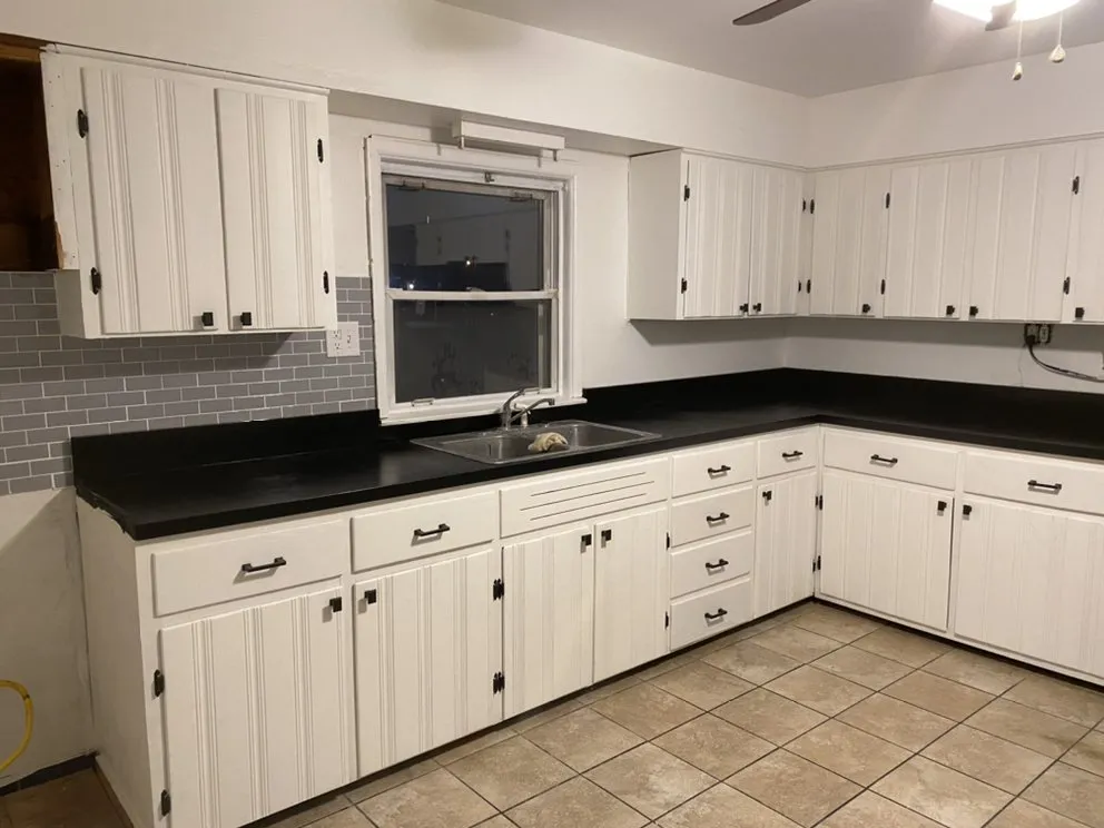 Affordable lawn mowing service experts serving Indianapolis, IN - Rice Property Management