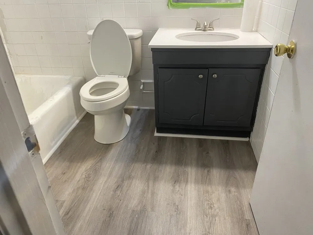 Trusted landscape design for outdoor upgrades in Indianapolis, IN by Rice Property Management