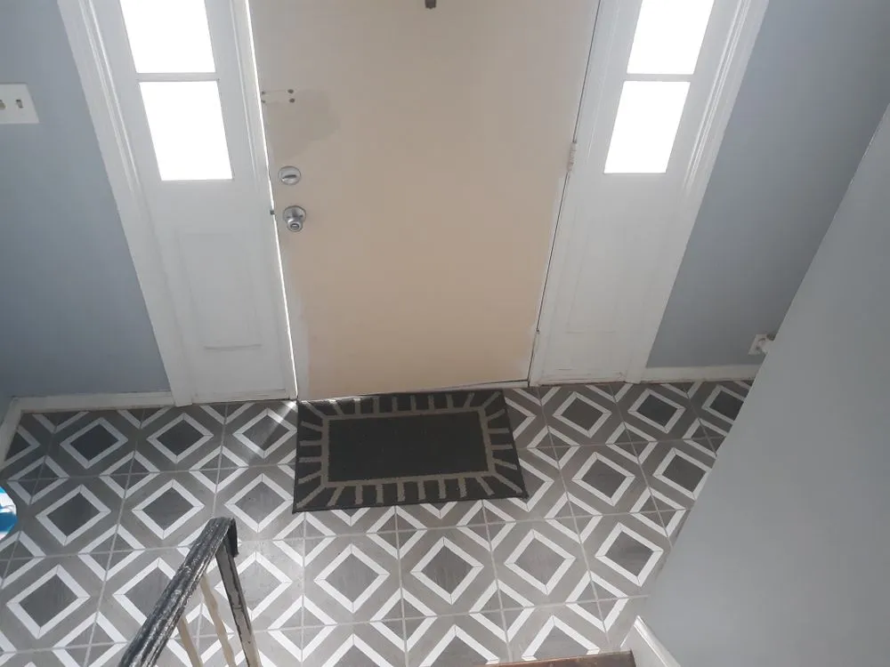 Expert residential landscaping for beautiful yards across Indianapolis, IN - Rice Property Management