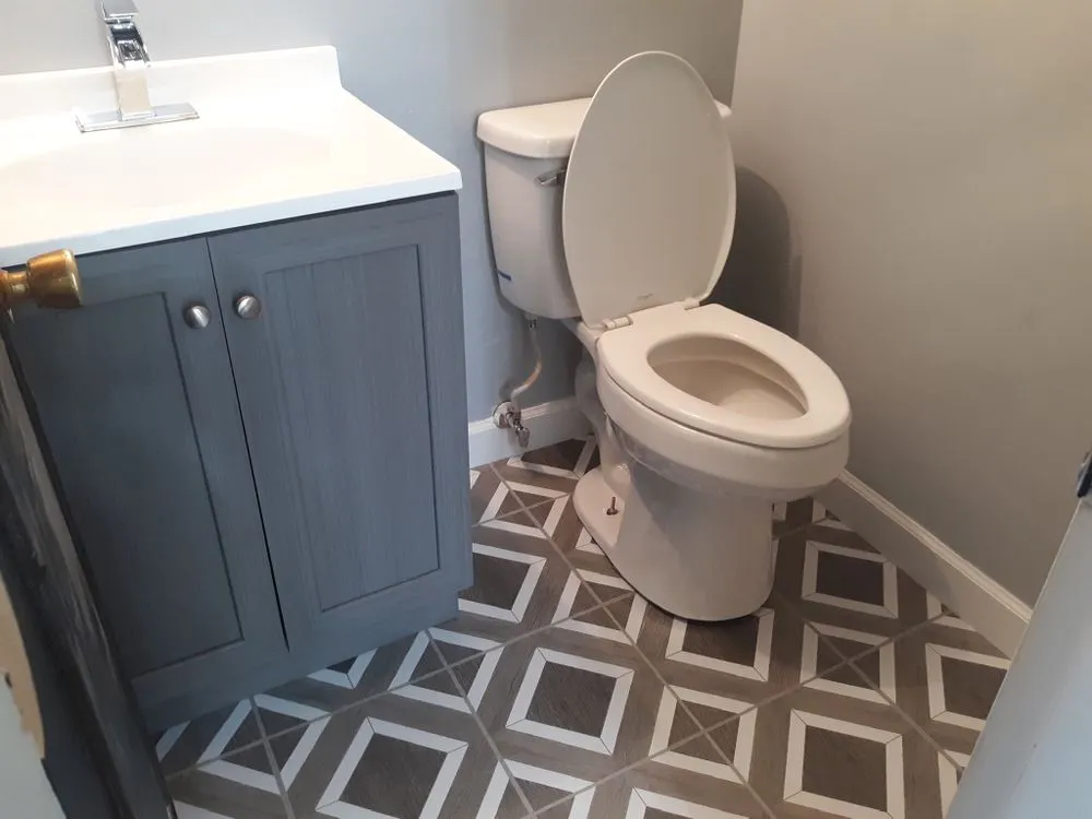 Top-rated outdoor landscaping in Indianapolis, IN - Rice Property Management