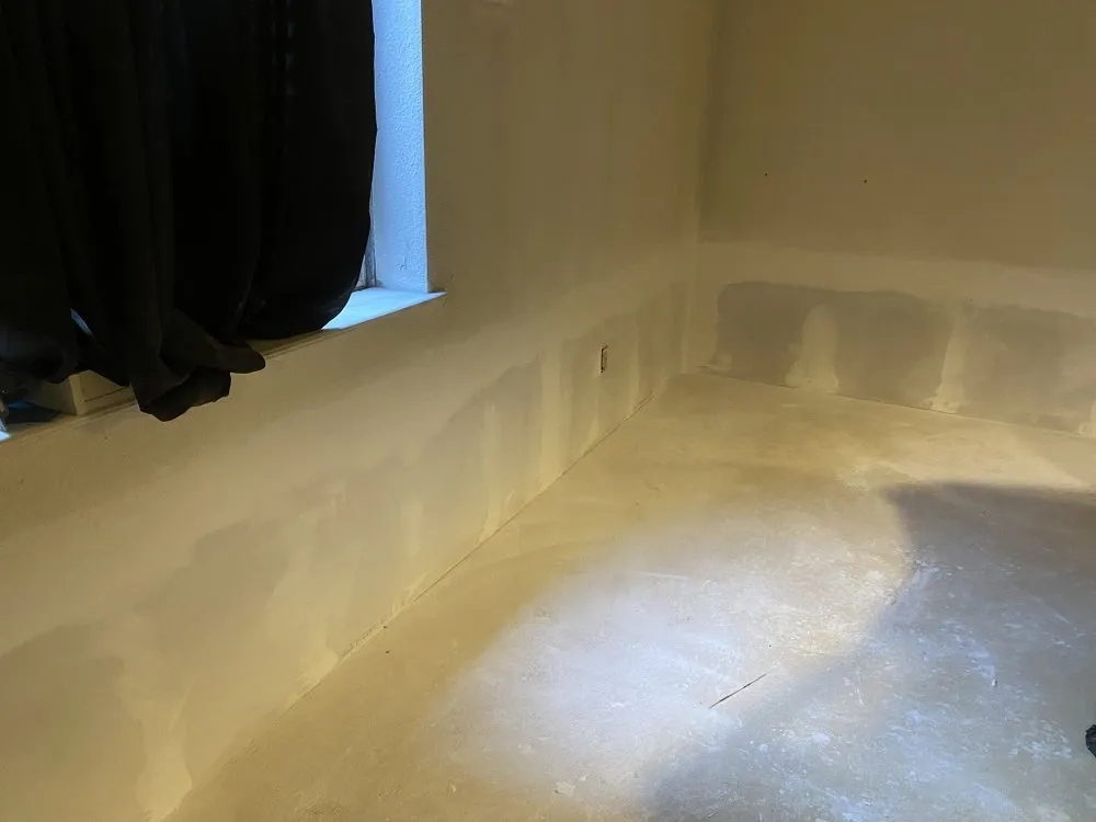 Custom lawn care service for homes across Indianapolis, IN - Rice Property Management