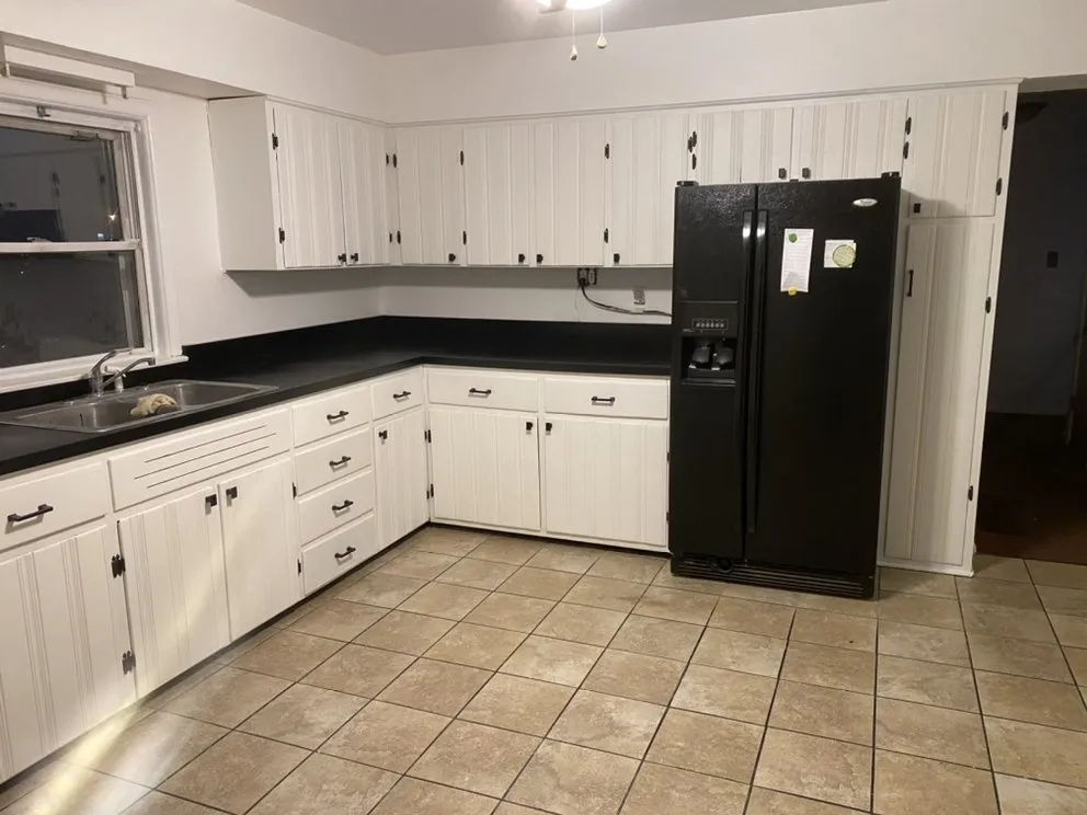 Expert residential landscaping in Indianapolis, IN - Rice Property Management