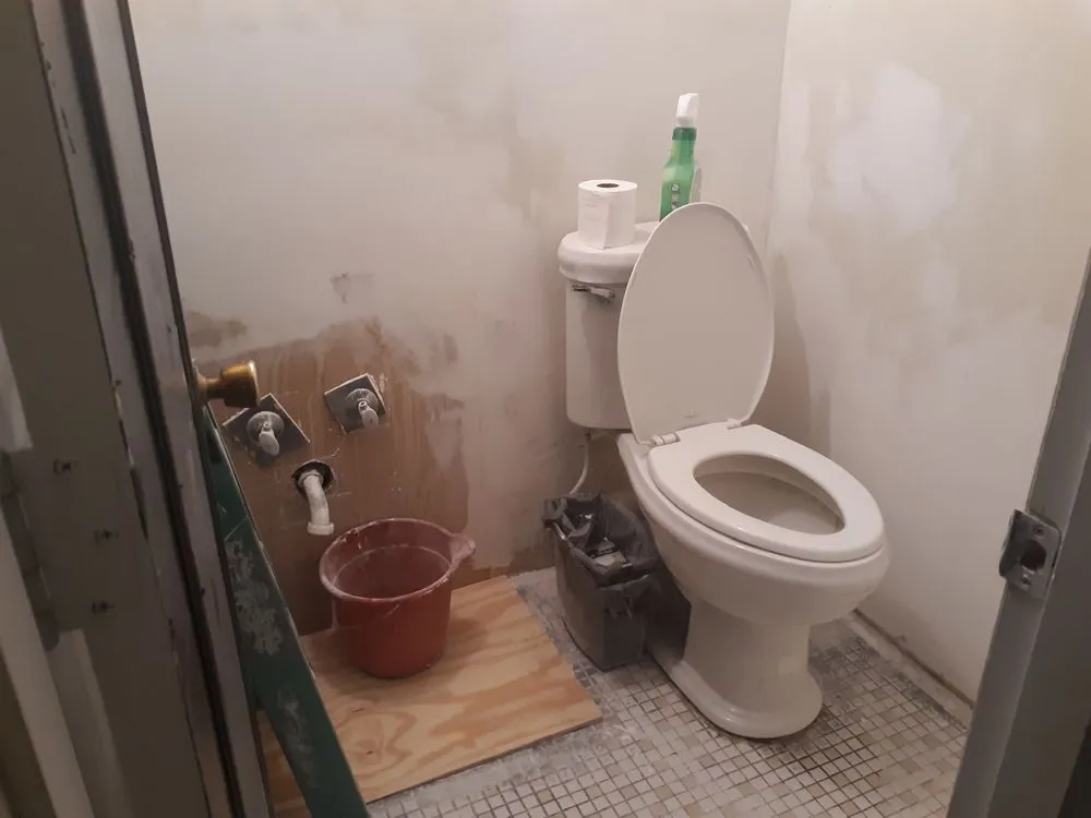 Trusted yard maintenance near you across Indianapolis, IN - Rice Property Management