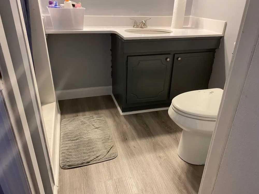 Local yard maintenance experts serving Indianapolis, IN - Rice Property Management