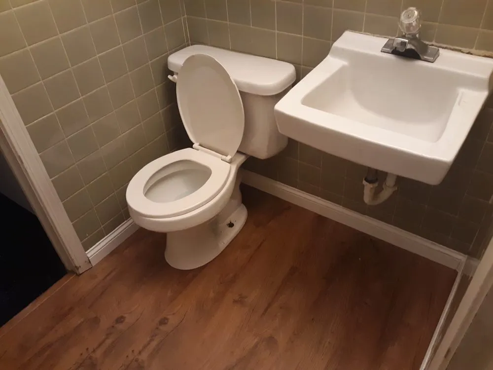 Top-rated lawn mowing service in Indianapolis, IN by Rice Property Management