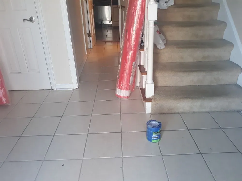 Trusted landscape installation for beautiful yards in Indianapolis, IN by Rice Property Management