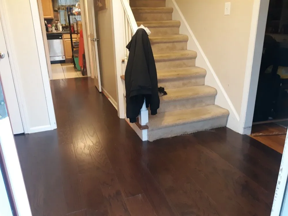 Top-rated yard maintenance in Indianapolis, IN - Rice Property Management