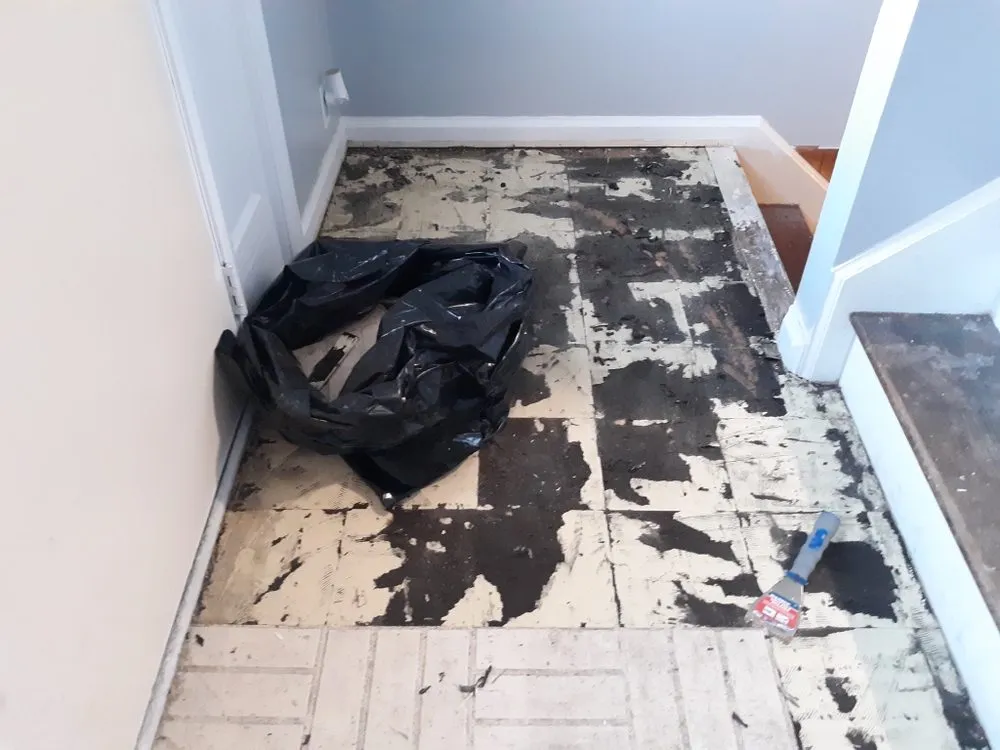 Local yard maintenance experts serving Indianapolis, IN - Rice Property Management