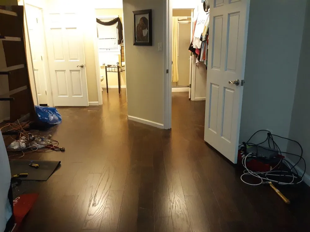 Custom residential landscaping for beautiful yards in Indianapolis, IN by Rice Property Management