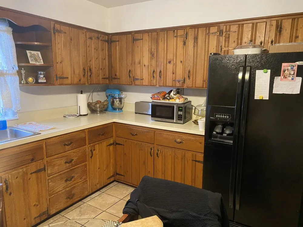 Top-rated lawn care service in Indianapolis, IN - Rice Property Management