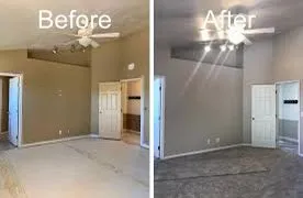 Custom yard maintenance with custom design across McMurray, PA - Rich Bakey’s Landscaping