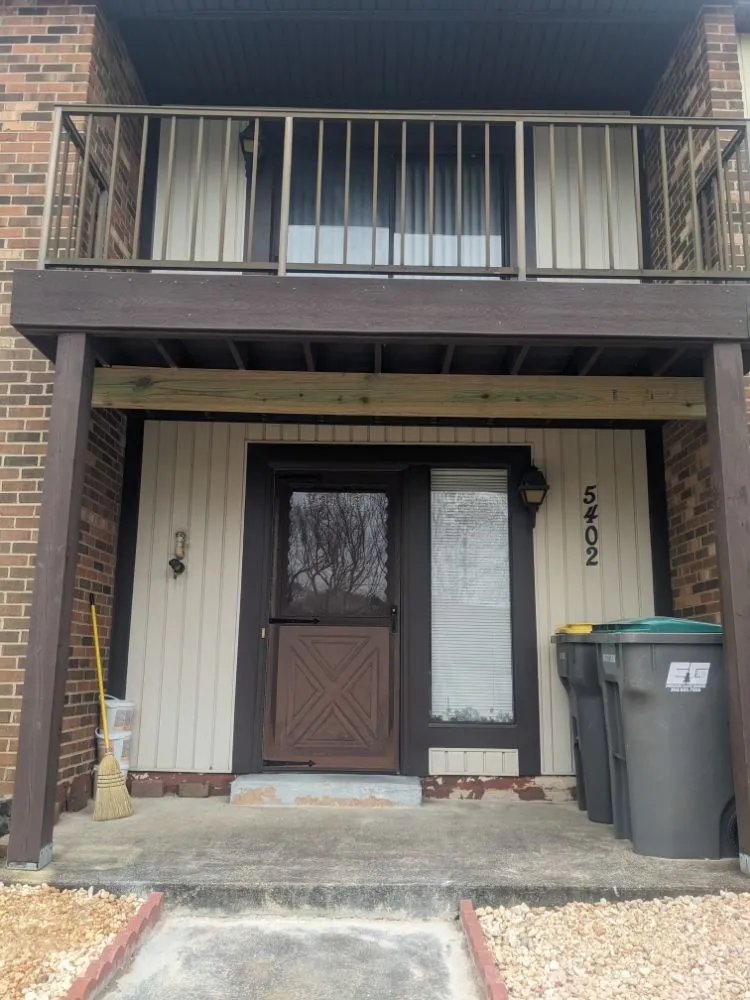 Trusted lawn mowing service in Newark, DE - Rich Be Services