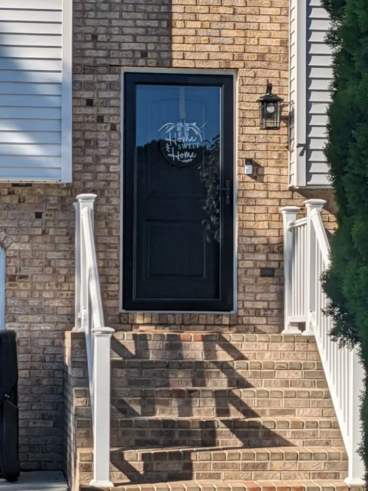 Affordable garden landscaping in Newark, DE - Rich Be Services