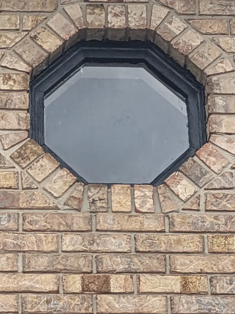 Expert landscape design experts serving Newark, DE - Rich Be Services