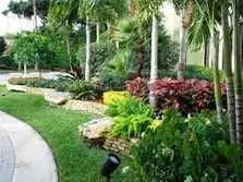 Expert landscaping services in Sarasota, FL - Rich Briandi Enterprise