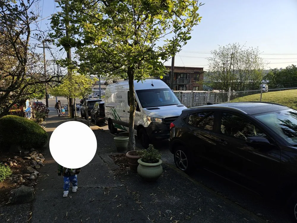 Affordable landscape design experts serving Redmond, WA - Rich Landscaping