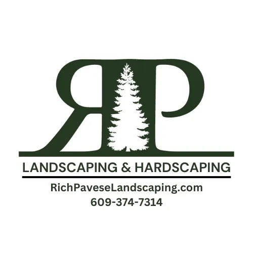 Top-rated yard cleanup service in Cape May, NJ by Rich Pavese Landscaping