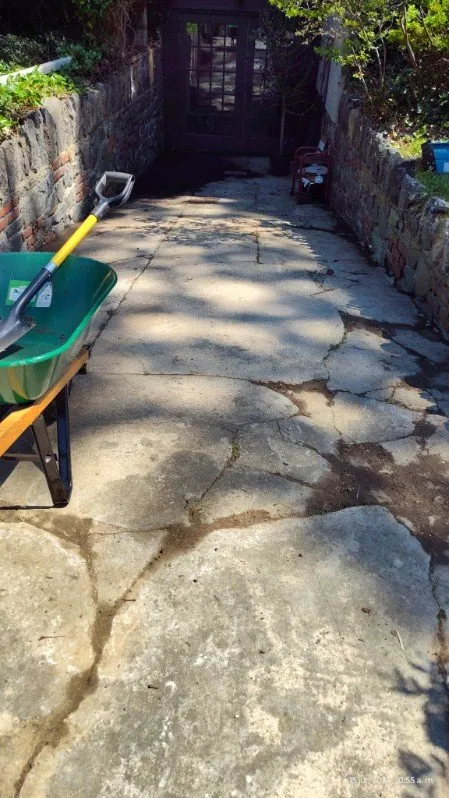 Trusted landscaping services for homes across Yonkers, NY - Richard A&M Landscaping