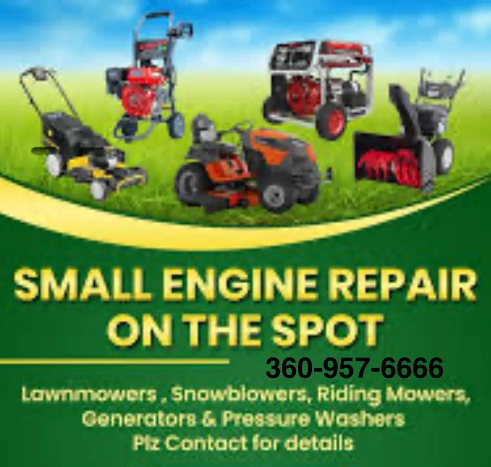 Top-rated outdoor landscaping for year-round maintenance across Kennewick, WA - Richard and Sons Lawn Maintenance