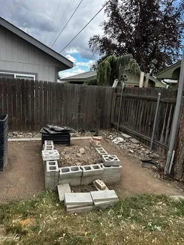 Local lawn mowing service in Kennewick, WA by Richard and Sons Lawn Maintenance