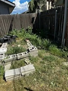 Professional yard maintenance in Kennewick, WA - Richard and Sons Lawn Maintenance