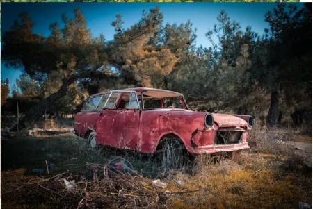 Trusted landscape installation near you in Marion, AR by Richard Barnes Services