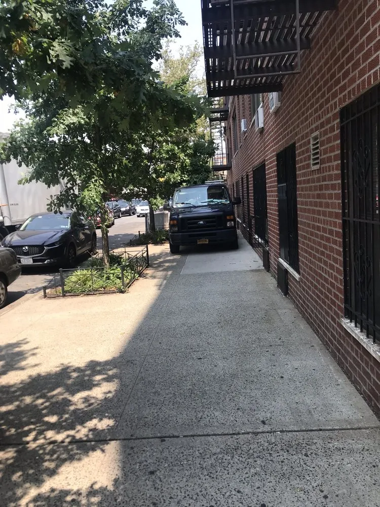 Custom yard maintenance for outdoor upgrades in Staten Island, NY by Richard Billi Landscaping